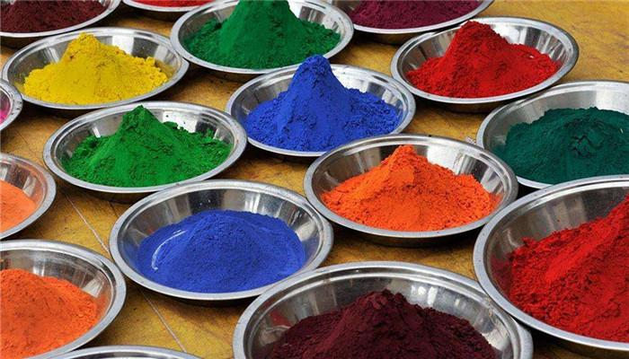 Ⱦ���I(l��ng)��